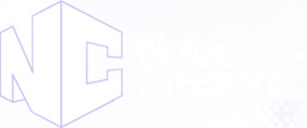 Nova Creations